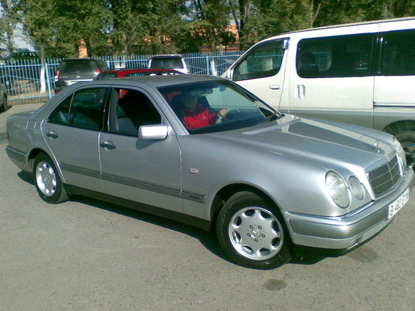 Зияддин Азизов