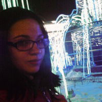 Дана Петрова