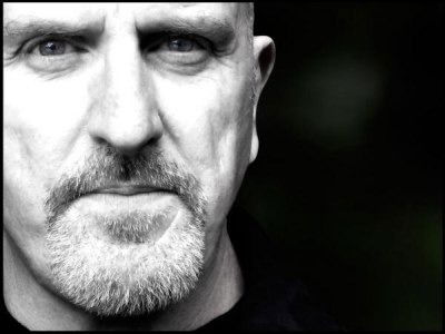 Марьям Алиева