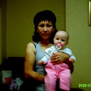 Asem Axat