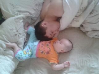 Жанат Жексембинов