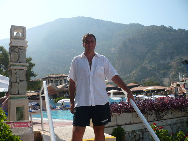 Евгений Аданцов