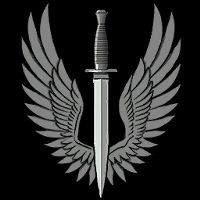 Мухаряпов Сергей