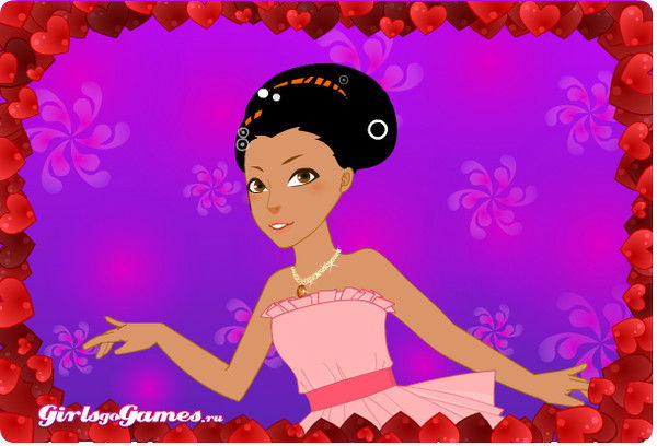 Галина Процэнко