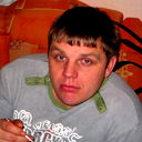 Виктор Белокуров