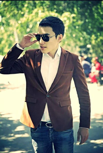 Асаубек Айымбетов