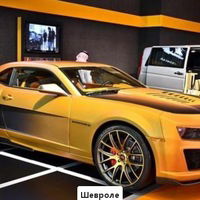 Евгений Сорокин