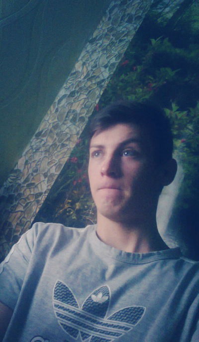 Александр Третьяков