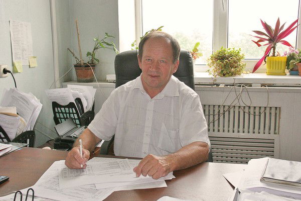 "проектдорстрой" Ооо