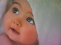 Оскар Гезалов