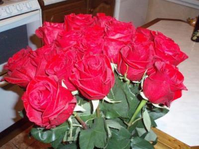 Бибигуль Абдрахманова