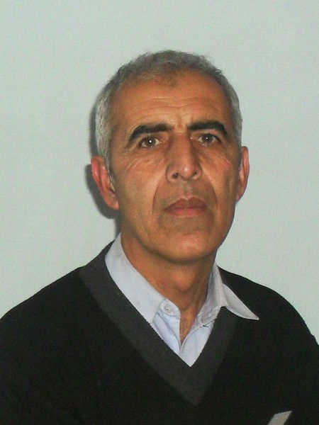 Сатор Розиков