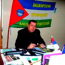 Ралиф Фатхиев