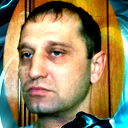 Лёха Полянский