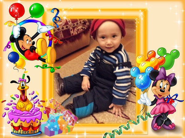 Жазира Машрапова