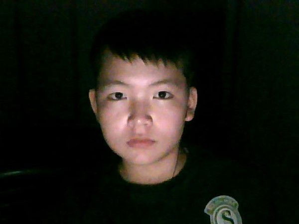 Айдын Китапкали