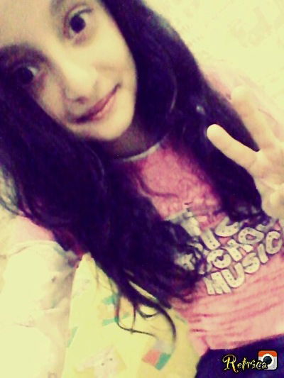 Ангелина Казарян