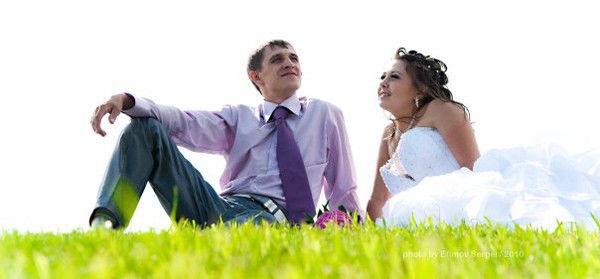 Денис Яковенко