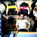Hidayet Aliyev
