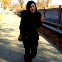 Akmaral Baktybekova