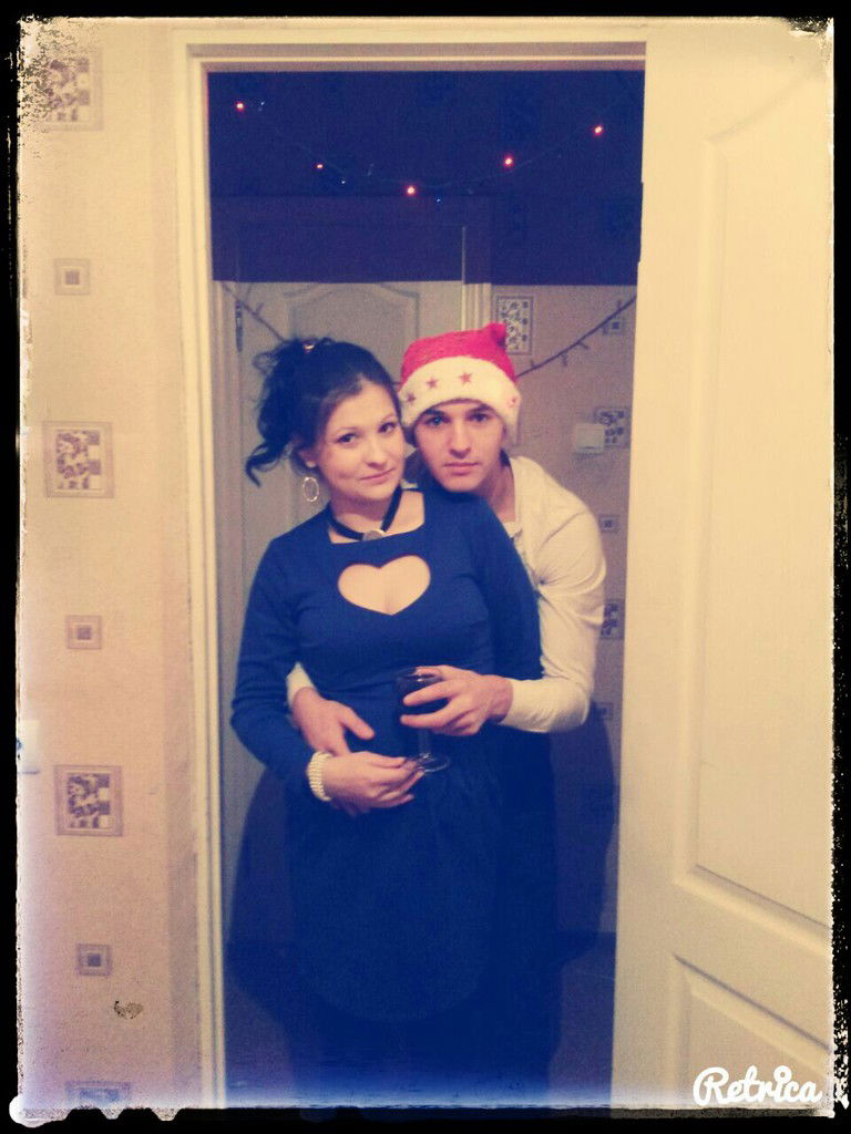 Марина Богданенко