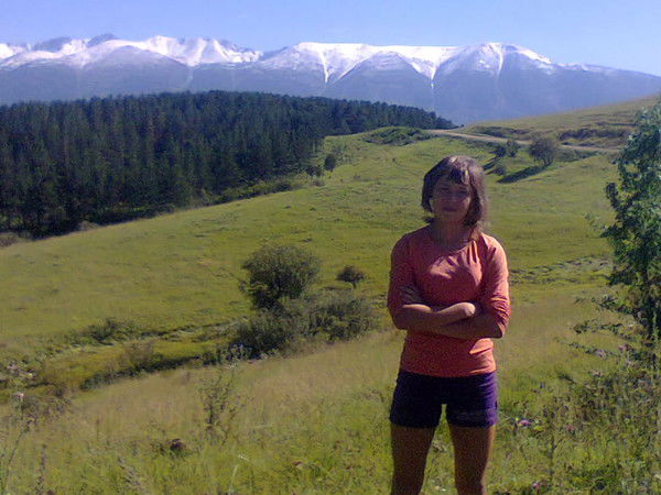 Алина (•_•)