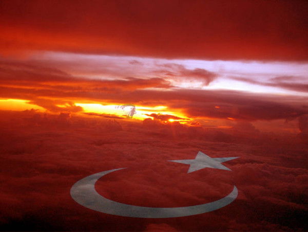 Елена Акгюль