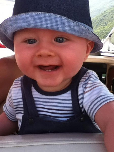 Даша Тягушева