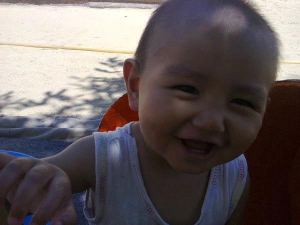 Алия Жумалы