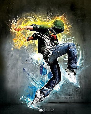 Никита Котегов