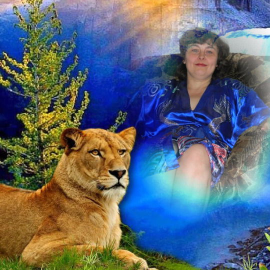 Ирина Антонюк