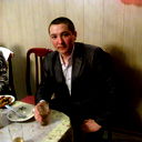 Жандос Ерназаров