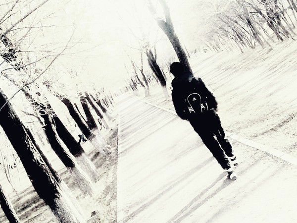 Рома Кубрин