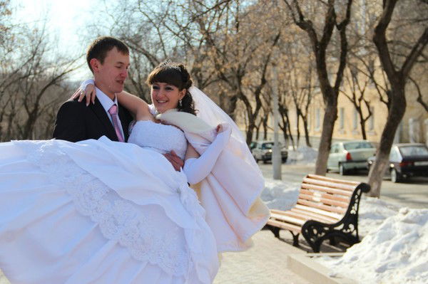 Оксана Колпакова