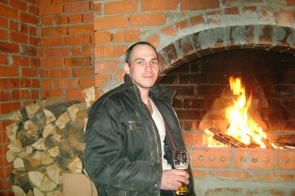 Сурен Даларян