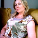 Nati Caraman