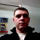 Aleks В