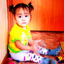 *****al'binochka ****