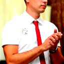 Кирилл Козюков