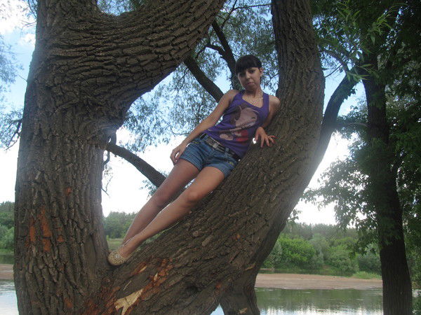 Анжела Апойкова