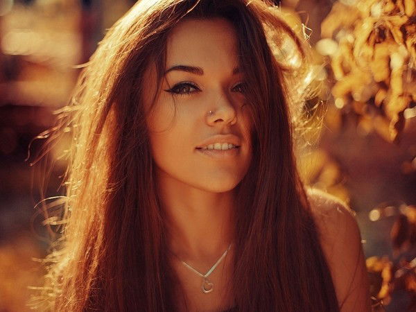 Кристина Михайловская