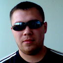 Nikolay Danilov
