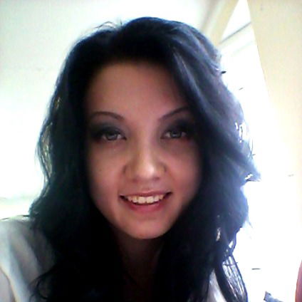 Анастасия Танцура