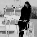 Елена Курдюкова