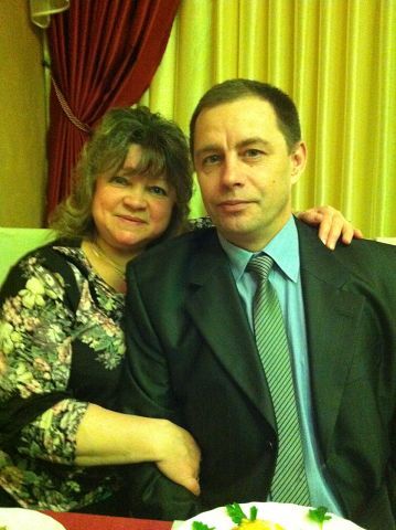 Дмитрий Уткин