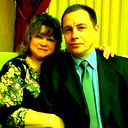 Дмитрий Уткин