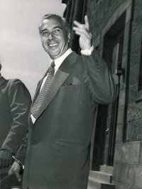 Джованни Антонио Дото