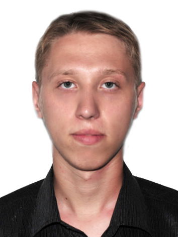 Михаил Голиков