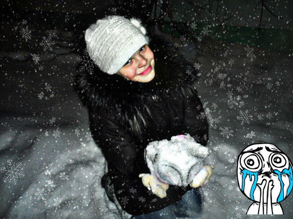 Просто Загадка:d