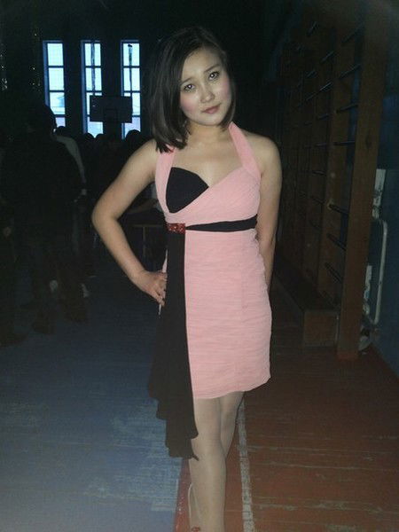 Naymanka*)))) Ay$*))))